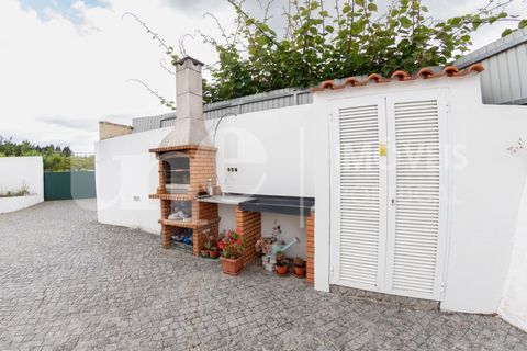 Villa a Sangalhos, Aveiro, Sangalhos - € 375.000 | Ref: CAS_312 - foto 22