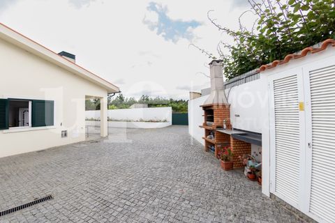 Villa a Sangalhos, Aveiro, Sangalhos - € 375.000 | Ref: CAS_312 - foto 23