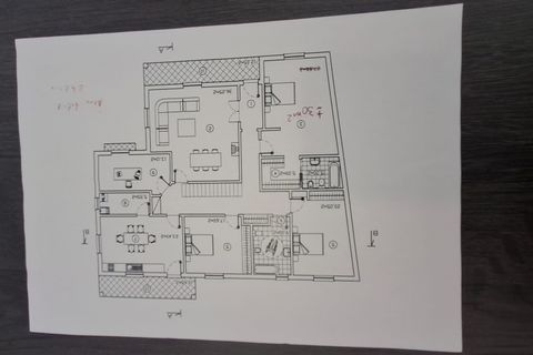 Villa a Sangalhos, Aveiro, Sangalhos - € 375.000 | Ref: CAS_312 - foto 25