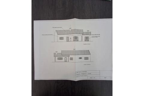 Villa a Sangalhos, Aveiro, Sangalhos - € 375.000 | Ref: CAS_312 - foto 26