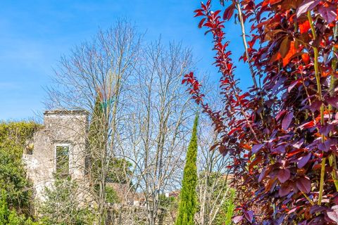 Villa i Sintra, Lisbon, Sintra - € 1.200.000 | Ref: M668 - foto 1