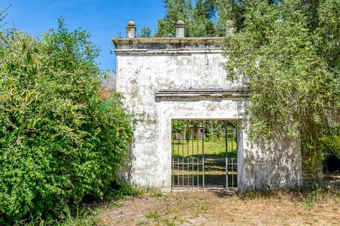 Villa i Sintra, Lisbon, Sintra - € 1.200.000 | Ref: M668 - foto 2