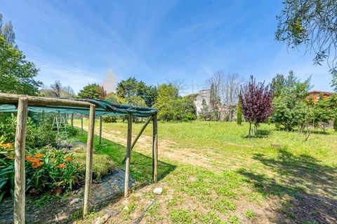 Villa i Sintra, Lisbon, Sintra - € 1.200.000 | Ref: M668 - foto 10
