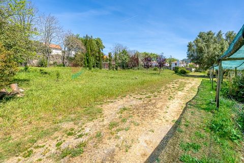 Villa i Sintra, Lisbon, Sintra - € 1.200.000 | Ref: M668 - foto 11