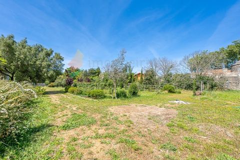 Villa i Sintra, Lisbon, Sintra - € 1.200.000 | Ref: M668 - foto 12