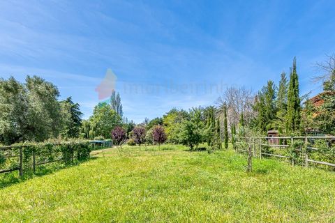 Villa i Sintra, Lisbon, Sintra - € 1.200.000 | Ref: M668 - foto 14