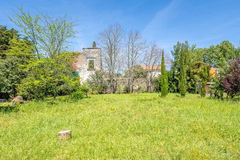 Villa i Sintra, Lisbon, Sintra - € 1.200.000 | Ref: M668 - foto 15