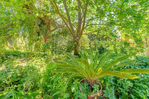 Villa i Sintra, Lisbon, Sintra - € 1.200.000 | Ref: M668 - foto 16