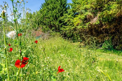 Villa i Sintra, Lisbon, Sintra - € 1.200.000 | Ref: M668 - foto 17