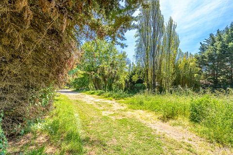 Villa i Sintra, Lisbon, Sintra - € 1.200.000 | Ref: M668 - foto 19