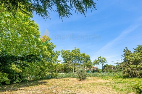 Villa i Sintra, Lisbon, Sintra - € 1.200.000 | Ref: M668 - foto 20