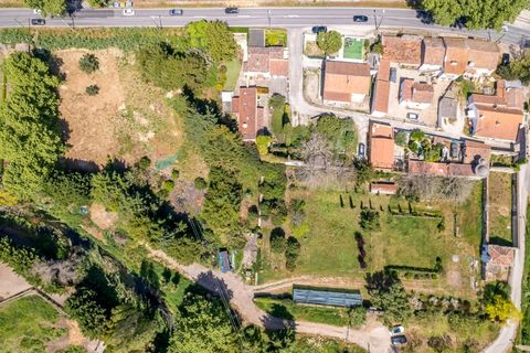 Villa i Sintra, Lisbon, Sintra - € 1.200.000 | Ref: M668 - foto 24