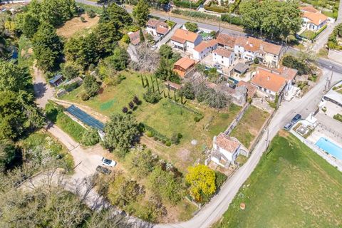 Villa i Sintra, Lisbon, Sintra - € 1.200.000 | Ref: M668 - foto 25