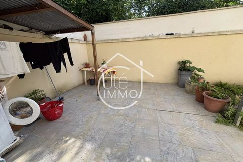 Villa a Castillon-la-Bataille, Gironde, Castillon-la-Bataille - € 213.000 | Ref: REF-SG-4846 - foto 9