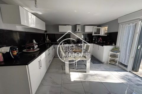 Villa a Castillon-la-Bataille, Gironde, Castillon-la-Bataille - € 213.000 | Ref: REF-SG-4846 - foto 2