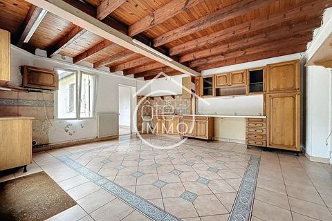 Villa a Sainte-Terre, Gironde, Sainte-Terre - € 199.000 | Ref: REF-QCF-4857 - foto 2