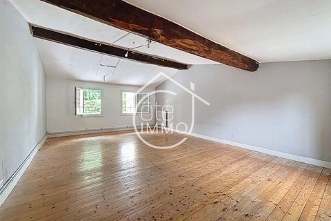 Villa a Sainte-Terre, Gironde, Sainte-Terre - € 199.000 | Ref: REF-QCF-4857 - foto 8