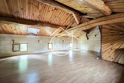 Villa a Sainte-Terre, Gironde, Sainte-Terre - € 199.000 | Ref: REF-QCF-4857 - foto 9