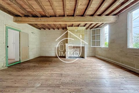 Villa a Sainte-Terre, Gironde, Sainte-Terre - € 199.000 | Ref: REF-QCF-4857 - foto 6