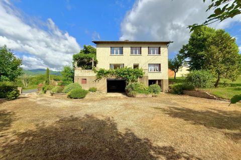 Villa a Pollionnay, Rhone, Pollionnay - € 595.000 | Ref: getkey_u_477805481 - foto 2