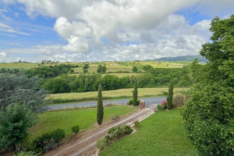 Villa a Pollionnay, Rhone, Pollionnay - € 595.000 | Ref: getkey_u_477805481 - foto 3