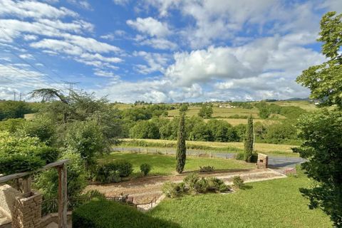 Villa a Pollionnay, Rhone, Pollionnay - € 595.000 | Ref: getkey_u_477805481 - foto 4