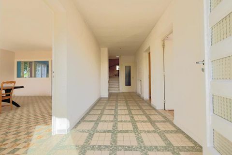 Villa a Pollionnay, Rhone, Pollionnay - € 595.000 | Ref: getkey_u_477805481 - foto 5