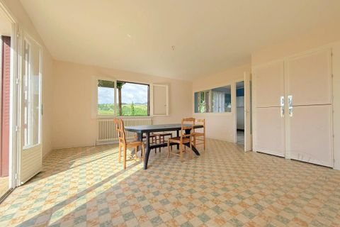 Villa a Pollionnay, Rhone, Pollionnay - € 595.000 | Ref: getkey_u_477805481 - foto 6