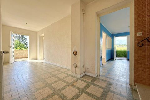 Villa a Pollionnay, Rhone, Pollionnay - € 595.000 | Ref: getkey_u_477805481 - foto 7