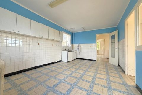 Villa a Pollionnay, Rhone, Pollionnay - € 595.000 | Ref: getkey_u_477805481 - foto 8