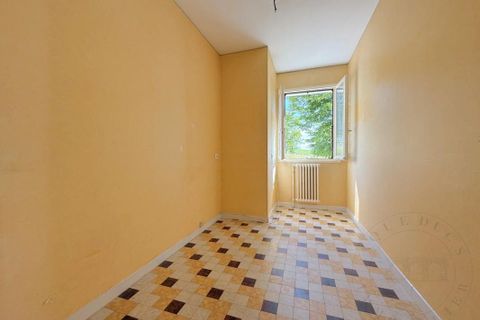 Villa a Pollionnay, Rhone, Pollionnay - € 595.000 | Ref: getkey_u_477805481 - foto 9