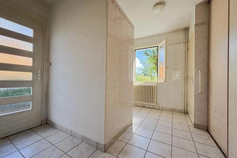 Villa a Pollionnay, Rhone, Pollionnay - € 595.000 | Ref: getkey_u_477805481 - foto 10