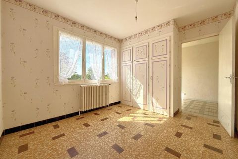 Villa a Pollionnay, Rhone, Pollionnay - € 595.000 | Ref: getkey_u_477805481 - foto 11