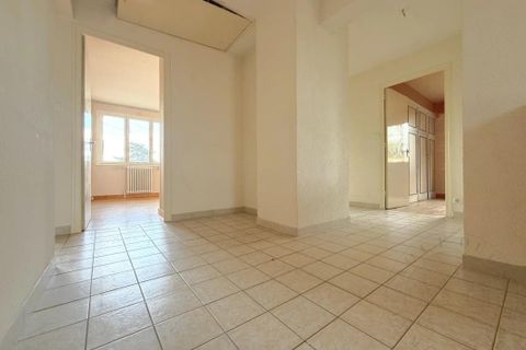 Villa a Pollionnay, Rhone, Pollionnay - € 595.000 | Ref: getkey_u_477805481 - foto 12