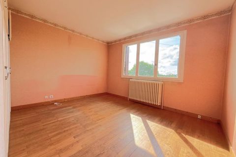Villa a Pollionnay, Rhone, Pollionnay - € 595.000 | Ref: getkey_u_477805481 - foto 13