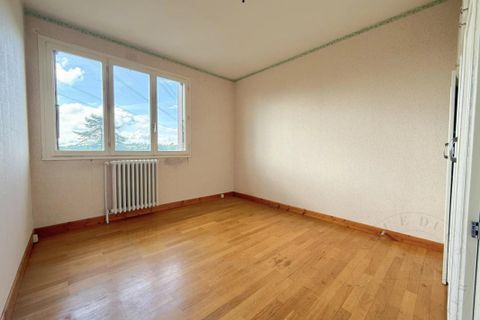 Villa a Pollionnay, Rhone, Pollionnay - € 595.000 | Ref: getkey_u_477805481 - foto 14
