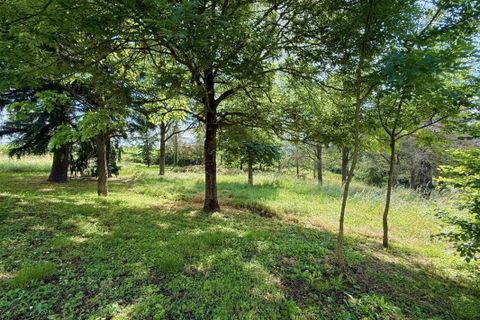 Villa a Pollionnay, Rhone, Pollionnay - € 595.000 | Ref: getkey_u_477805481 - foto 15