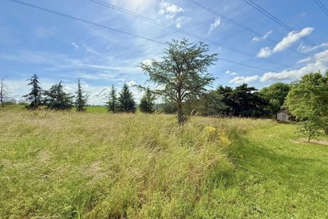 Villa a Pollionnay, Rhone, Pollionnay - € 595.000 | Ref: getkey_u_477805481 - foto 16