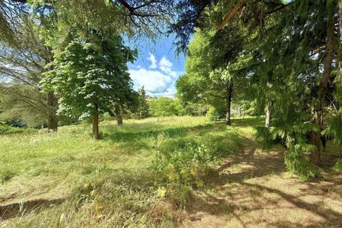 Villa a Pollionnay, Rhone, Pollionnay - € 595.000 | Ref: getkey_u_477805481 - foto 17