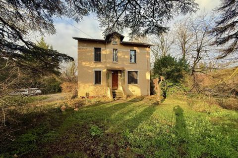 Villa i Francheville, Rhone, Francheville - € 430.000 | Ref: getkey_u_477805535 - foto 2