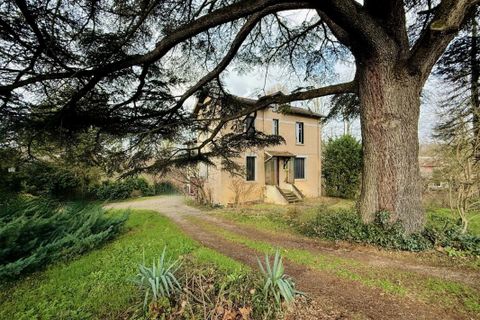 Villa i Francheville, Rhone, Francheville - € 430.000 | Ref: getkey_u_477805535 - foto 3