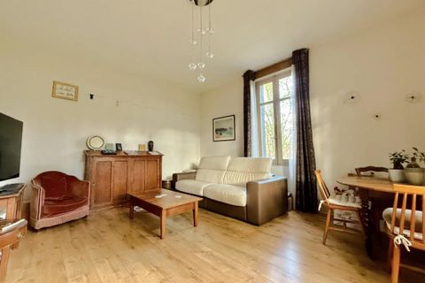 Villa i Francheville, Rhone, Francheville - € 430.000 | Ref: getkey_u_477805535 - foto 6