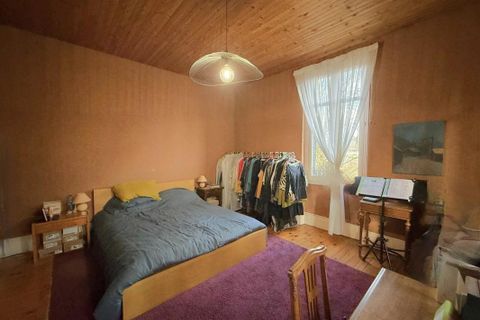 Villa i Francheville, Rhone, Francheville - € 430.000 | Ref: getkey_u_477805535 - foto 8