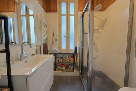 Villa i Francheville, Rhone, Francheville - € 430.000 | Ref: getkey_u_477805535 - foto 10