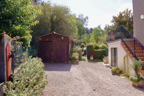 Villa i Saint-Genis-Laval, Rhone, Saint-Genis-Laval - € 520.000 | Ref: getkey_u_477805517 - foto 3