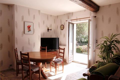 Villa i Saint-Genis-Laval, Rhone, Saint-Genis-Laval - € 520.000 | Ref: getkey_u_477805517 - foto 4
