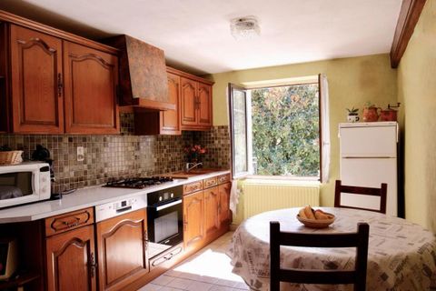 Villa i Saint-Genis-Laval, Rhone, Saint-Genis-Laval - € 520.000 | Ref: getkey_u_477805517 - foto 5
