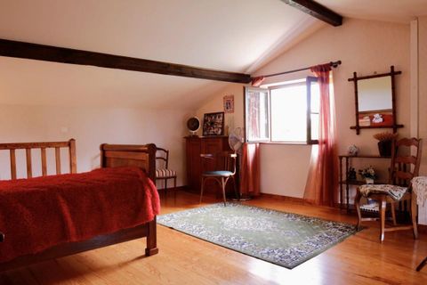 Villa i Saint-Genis-Laval, Rhone, Saint-Genis-Laval - € 520.000 | Ref: getkey_u_477805517 - foto 7