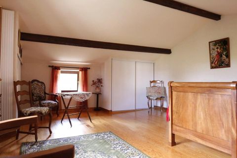 Villa i Saint-Genis-Laval, Rhone, Saint-Genis-Laval - € 520.000 | Ref: getkey_u_477805517 - foto 8