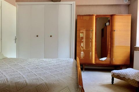 Villa i Saint-Genis-Laval, Rhone, Saint-Genis-Laval - € 520.000 | Ref: getkey_u_477805517 - foto 9